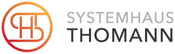 Systemhaus Thomann TI Shop